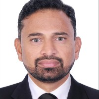 Khasim Chandsab