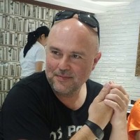 Wenceslao Jiménez Pérez