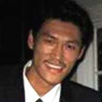 Dongxu Lin, Ph.D.
