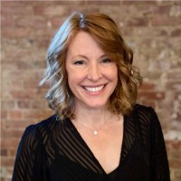 Kate Bowers Hussey, MBA