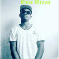 Uchenna Uchegbu