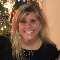 Shelly Kelley