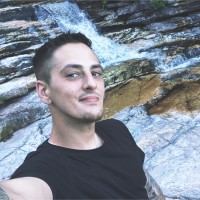 Daniel Sartor