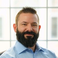 Ryan Jindra