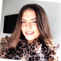 Sophie Honour
