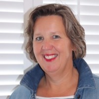 Annemieke De Vos