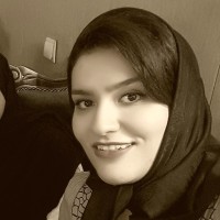 Kimiya Arabi