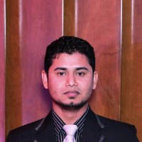 Rakib Anwar
