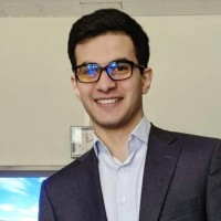 Robert Margarian