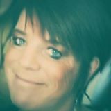 NATHALIE VASSEUR
