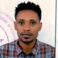 Kante Ledamo