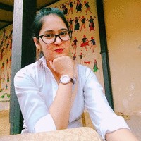 Sakshi Tyagi