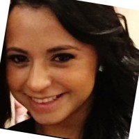 Ruth Avila