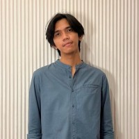Adri Rafi Putrayuga