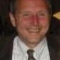 John Stavros