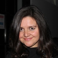 Gisela Baptista