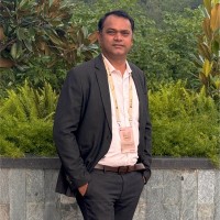 Mandar Jadhav
