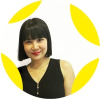 Xiang Gao
