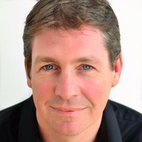 Jon Fleming