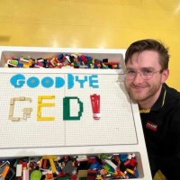Gerard O'Shea