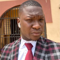 Olawale Banjo