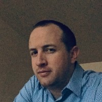 Greg Rosendahl