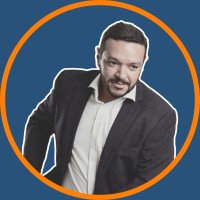 Heverson Juarez