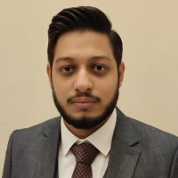 Khawaja Abdul Wahab