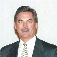 Dan Pendley