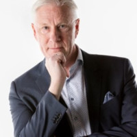 Bengt Kristoffersson