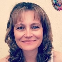 Tammy Matthes