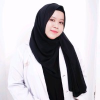 Zulfia Suci Fahrefi