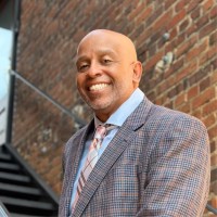 Roger Thompson