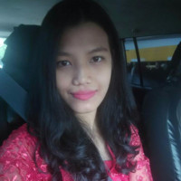 Htar Thet Wai