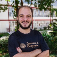 Francisco Vasconcelos