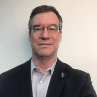 Mark Lambert