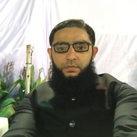 Ibrahim Merchant