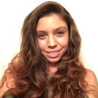 Caitlin Myers-Clark
