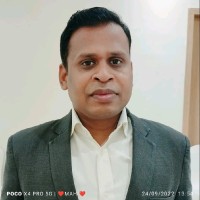 Ajit Sahu