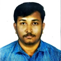 Ajay P.V