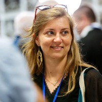 Marianne Fichoux