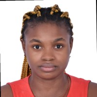 Precious Shammirah