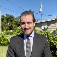 Anthony Macera