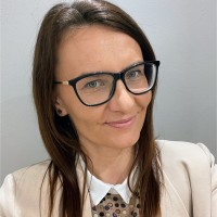 Monika Sztuka
