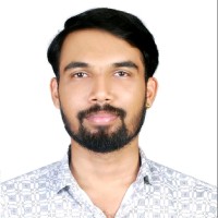 Sahil Padwal