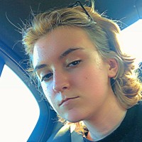 Aimee Trow