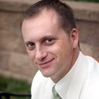 Larry Knox