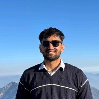 Himanshu Singal