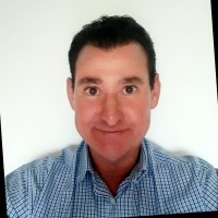 Chad Schertel