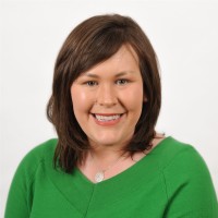 Jayne Evans (Woodrow)